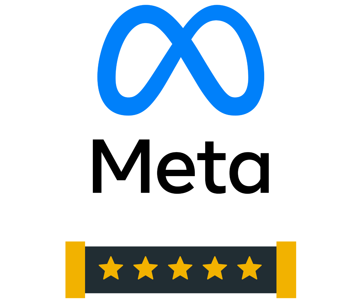 Tienda Virtual